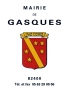 Illustration de « Second tour des élections régionales »