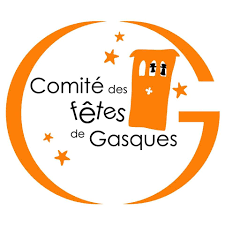 Illustration pour « Vide-grenier et vide-bibliothèque »