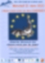 Illustration de � Apr�s-midi "D�couverte des chauves-souris" �